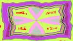 Fourth of 'zz msg presets msg 5 18'.