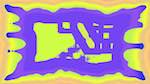 Fifth of 'zz msg presets msg 5 18'.