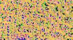 First of 'zz msg presets msg 5 20'.