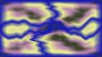 Fifth of 'zz msg presets msg 5 21'.