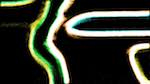 Fourth of 'zz msg presets msg 5 22'.