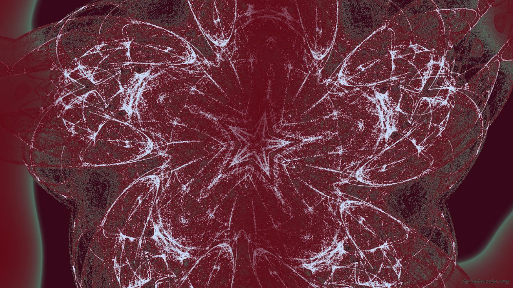 image: an image