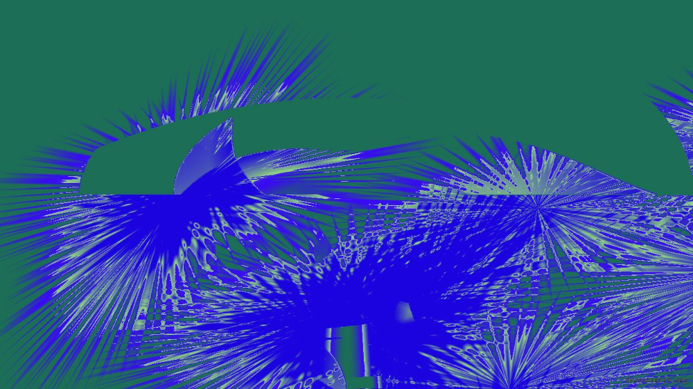 image: an image
