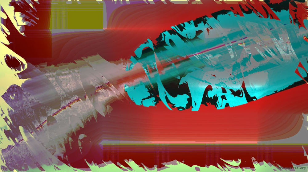 image: an image
