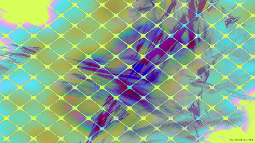 image: an image