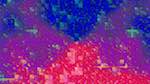 Fifth of 'zz msg presets msg 5 8'.
