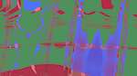 Third of 'zz msg presets msg 6 14'.