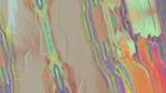 Seventh of 'zz msg presets msg 6 14'.