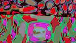 Fifth of 'zz msg presets msg 6 16'.
