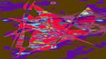 First of 'zz msg presets msg 7 13'.