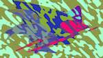 First of 'zz msg presets msg 7 14'.