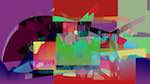 Second of 'zz msg presets msg 7 18'.