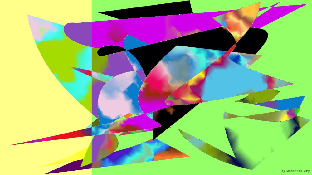 Image 'zz msg presets msg 7 22 4'.