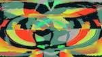 Second of 'zz msg presets msg 7 5'.
