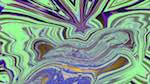 Second of 'zz msg presets msg 7 8'.