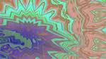 First of 'zz msg presets msg 7 9'.