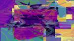 Seventh of 'zz msg presets msg 7 9'.