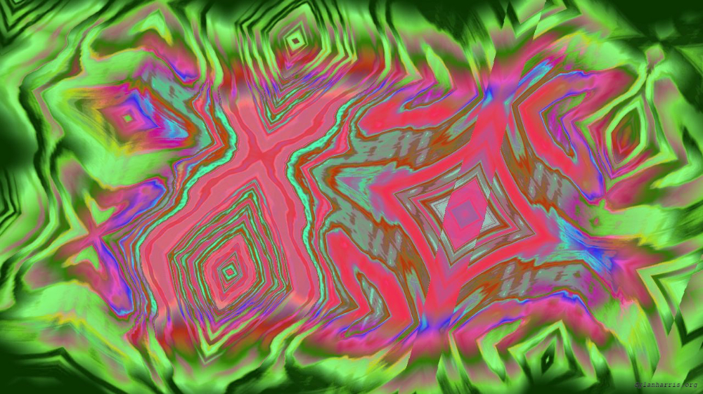 Image 'zz msg presets msg 9 1 4'.