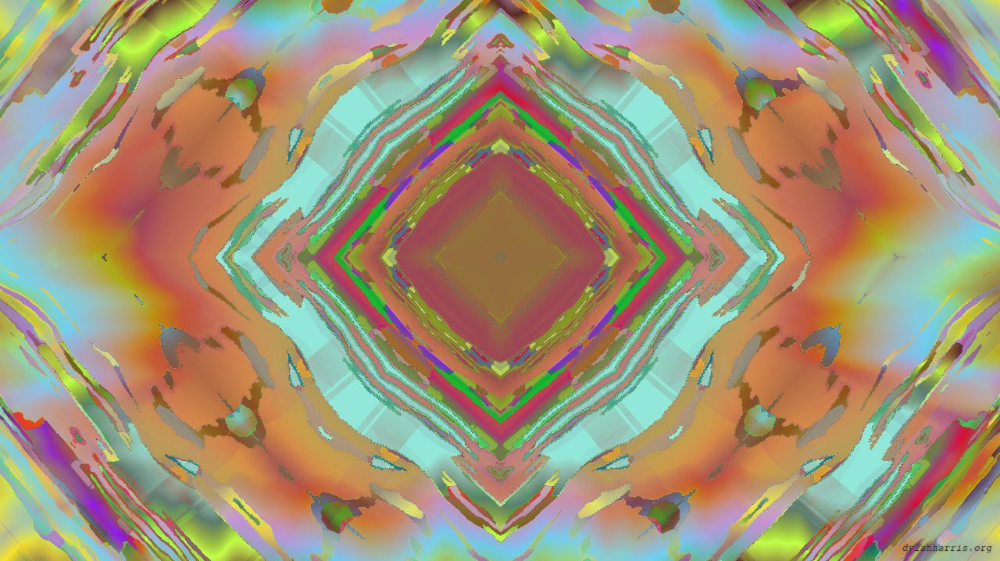 Image 'zz msg presets msg 9 1 8'.