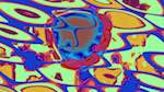 Eighth of 'zz msg presets msg 10 10'.