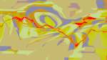 First of 'zz msg presets msg 10 11'.