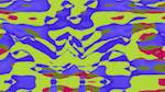 Eighth of 'zz msg presets msg 10 11'.