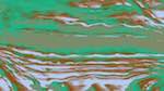 Sixth of 'zz msg presets msg 10 12'.