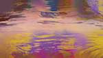 First of 'zz msg presets msg 10 13'.