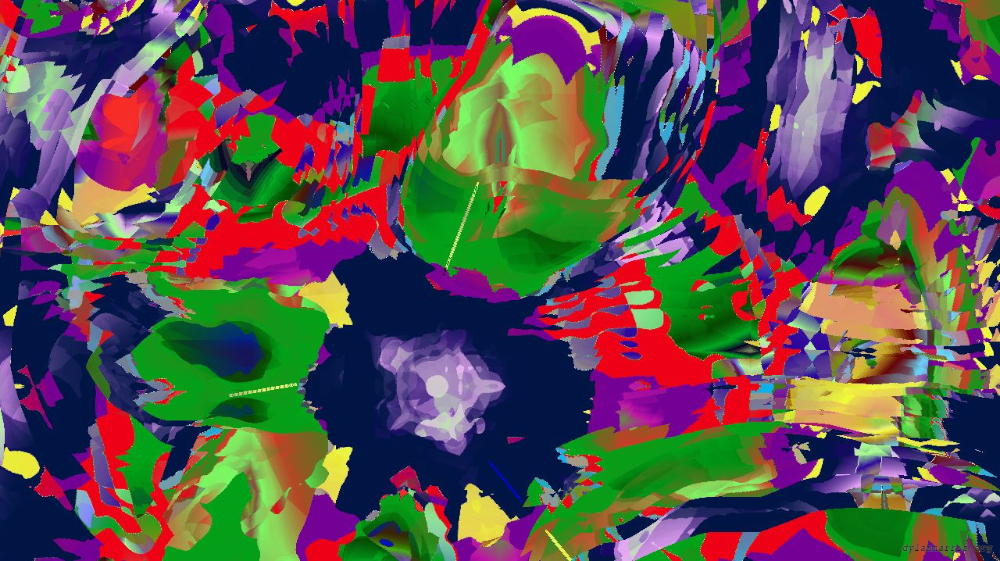 Image 'zz msg presets msg 10 4 5'.