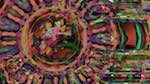 Eighth of 'zz msg presets msg 10 5'.