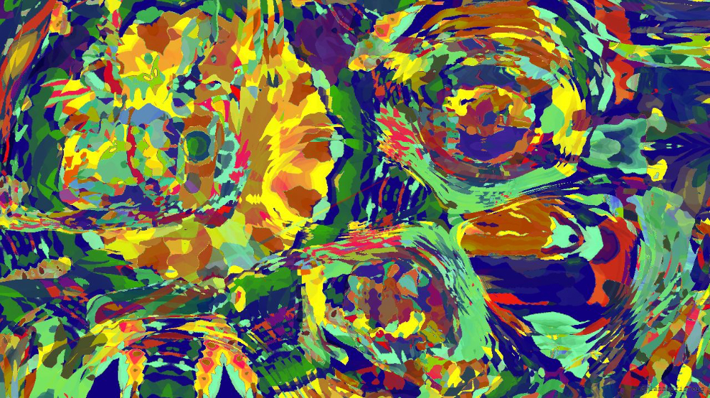 Image 'zz msg presets msg 10 6 5'.