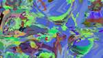 Seventh of 'zz msg presets msg 10 6'.