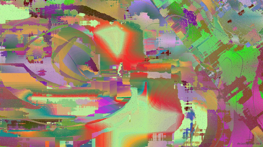 zz msg presets 10