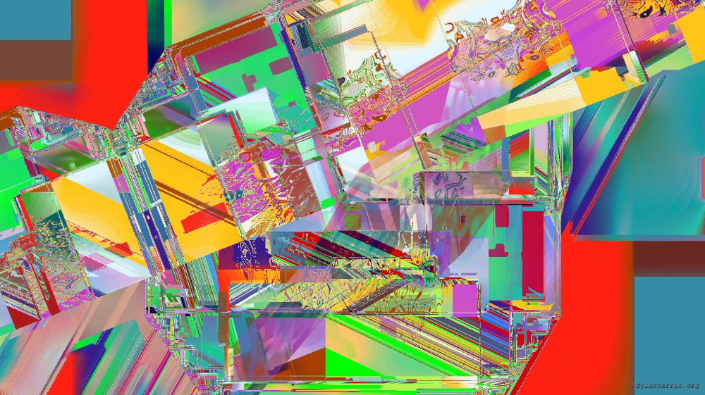 Image 'zz msg presets msg 10 9 8'.