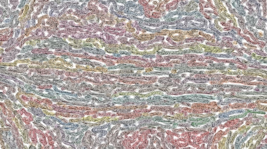 image: an image