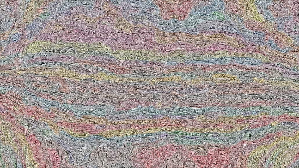 image: an image