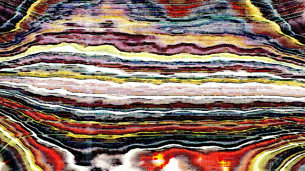 image: an image