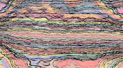 image: an image