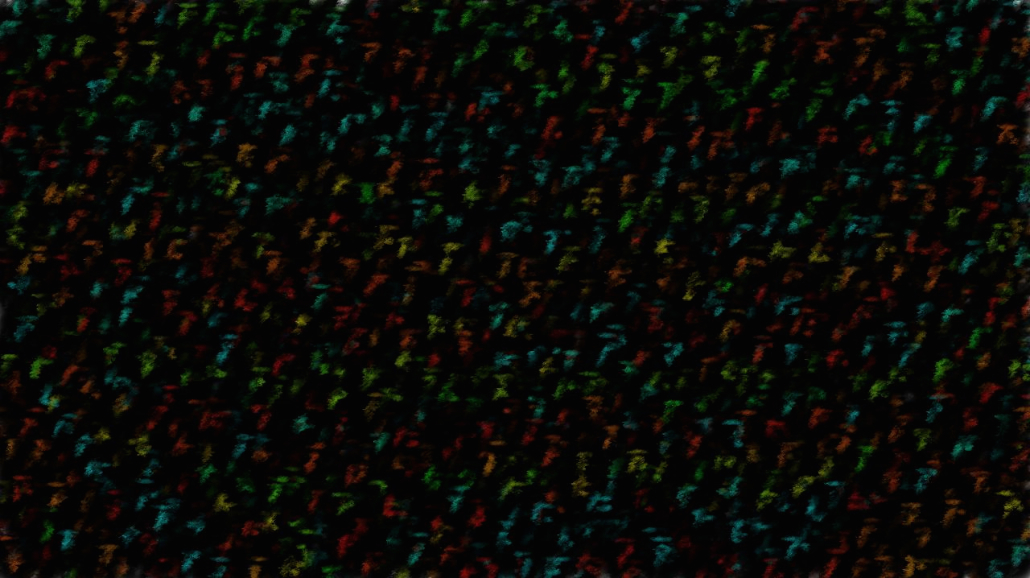 image: an image