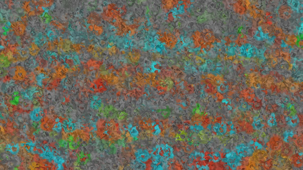 image: an image