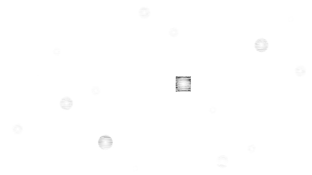 image: an image
