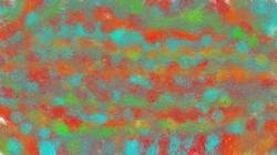 image: an image