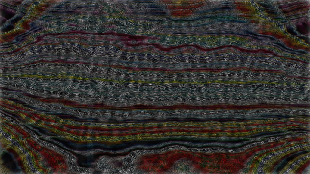 image: an image