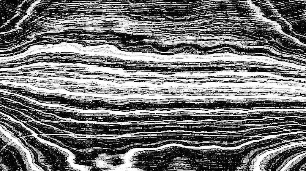 image: an image