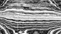 image: an image