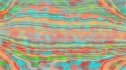 image: an image