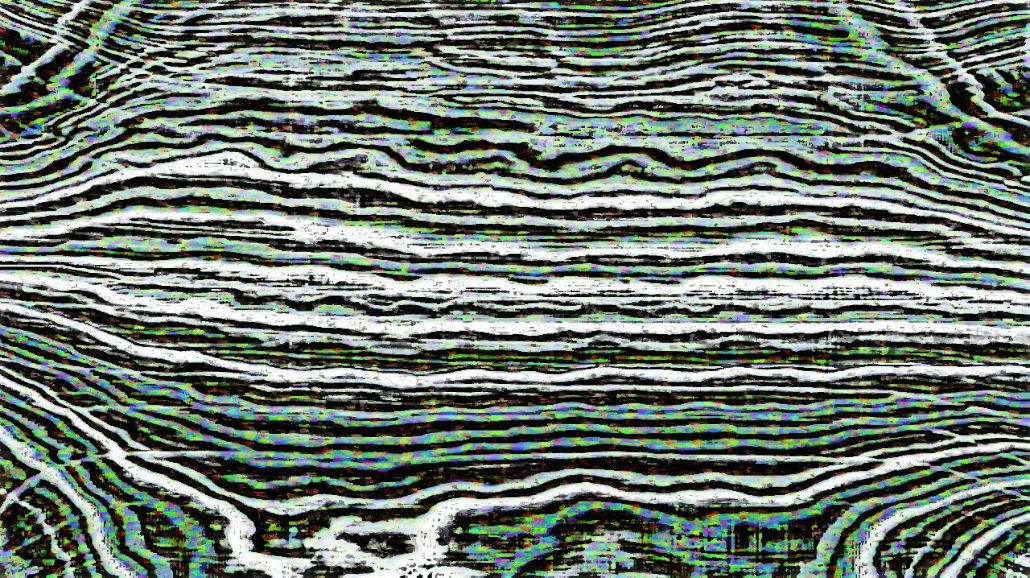 image: an image