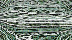 image: an image