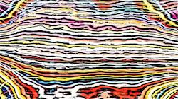 image: an image