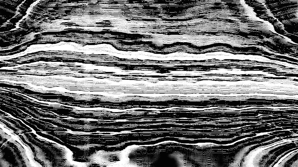 image: an image